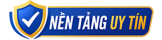 Top 10+ Nhà Cái Tặng Thưởng Khi Đăng Ký Tài Khoản Cho Tân Thủ 2026